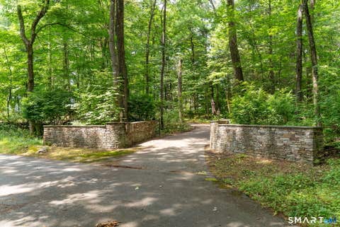 Tiny photo for 529 Deercliff Road, Avon, CT 06001 (MLS # 24199653)