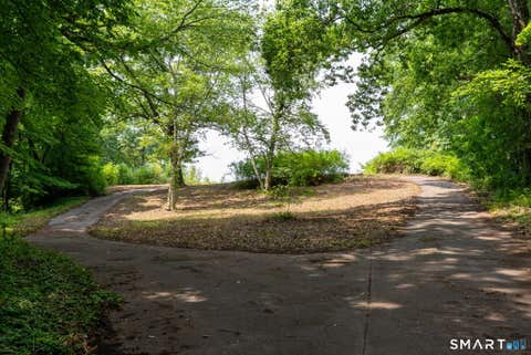 Tiny photo for 529 Deercliff Road, Avon, CT 06001 (MLS # 24199653)