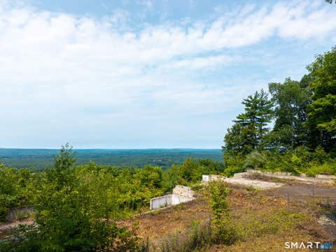 Tiny photo for 529 Deercliff Road, Avon, CT 06001 (MLS # 24199653)