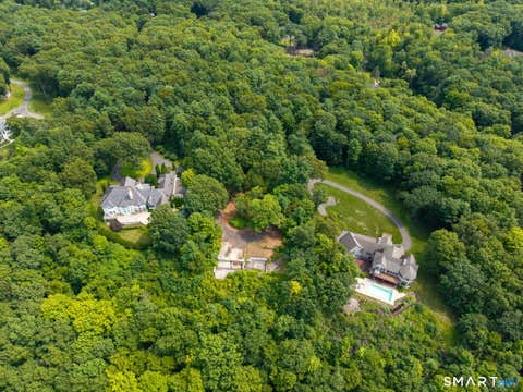 Tiny photo for 529 Deercliff Road, Avon, CT 06001 (MLS # 24199653)