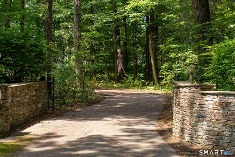 Tiny photo for 529 Deercliff Road, Avon, CT 06001 (MLS # 24199653)