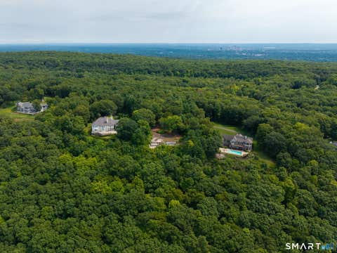 Tiny photo for 529 Deercliff Road, Avon, CT 06001 (MLS # 24199653)