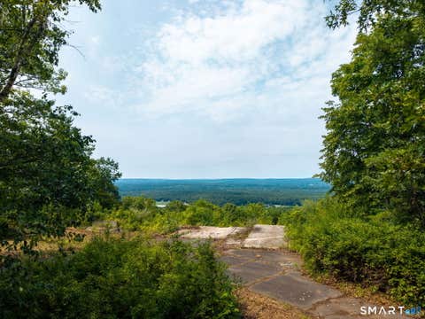 Tiny photo for 529 Deercliff Road, Avon, CT 06001 (MLS # 24199653)
