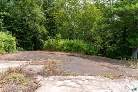 Tiny photo for 529 Deercliff Road, Avon, CT 06001 (MLS # 24199653)