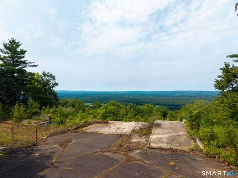 Tiny photo for 529 Deercliff Road, Avon, CT 06001 (MLS # 24199653)