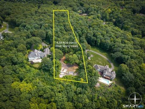 Tiny photo for 529 Deercliff Road, Avon, CT 06001 (MLS # 24199653)