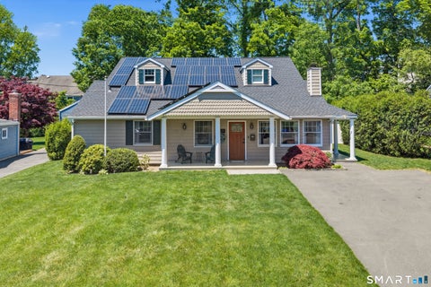 Featured picture for the property 24176400