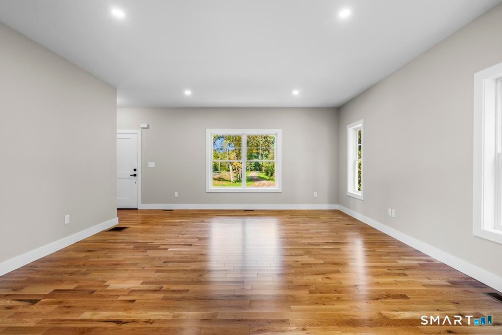 108 Sherman Avenue