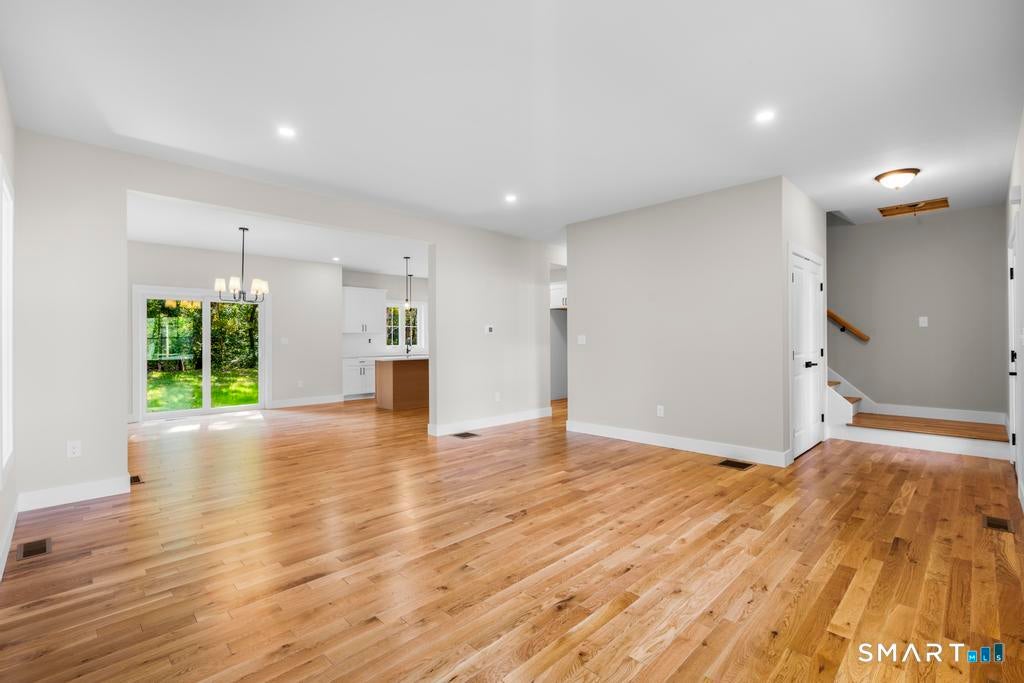 108 Sherman Avenue