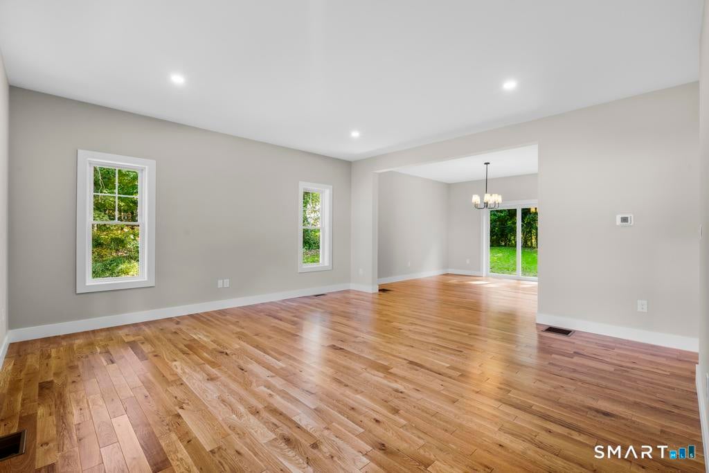 108 Sherman Avenue