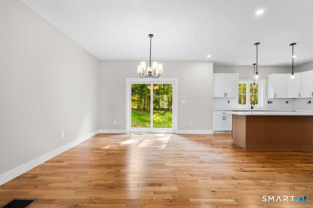 108 Sherman Avenue