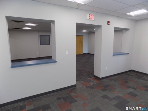 Tiny photo for 151 East Street #Suite 105, Plainville, CT 06062 (MLS # 24198739)