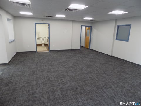Tiny photo for 151 East Street #Suite 105, Plainville, CT 06062 (MLS # 24198739)