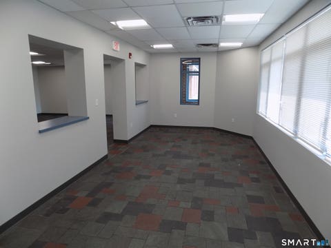 Tiny photo for 151 East Street #Suite 105, Plainville, CT 06062 (MLS # 24198739)