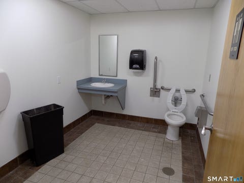 Tiny photo for 151 East Street #Suite 105, Plainville, CT 06062 (MLS # 24198739)