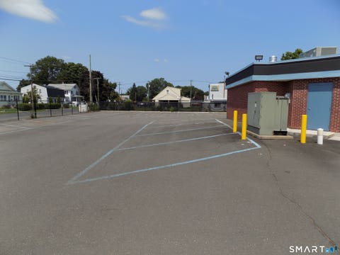 Tiny photo for 151 East Street #Suite 105, Plainville, CT 06062 (MLS # 24198739)