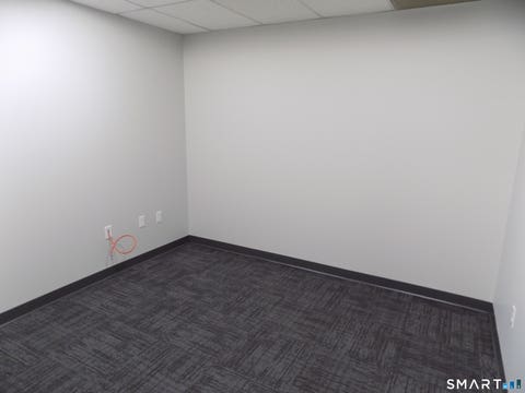 Tiny photo for 151 East Street #Suite 105, Plainville, CT 06062 (MLS # 24198739)