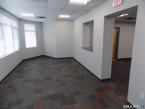 Tiny photo for 151 East Street #Suite 105, Plainville, CT 06062 (MLS # 24198739)