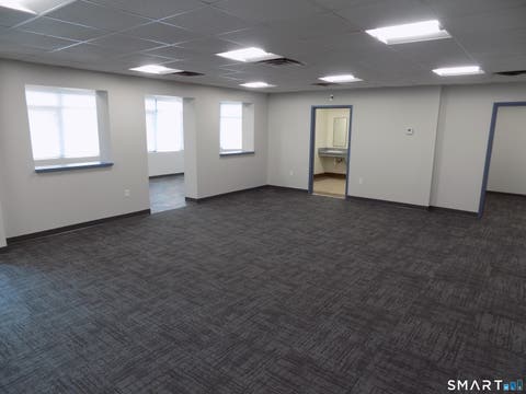 Tiny photo for 151 East Street #Suite 105, Plainville, CT 06062 (MLS # 24198739)