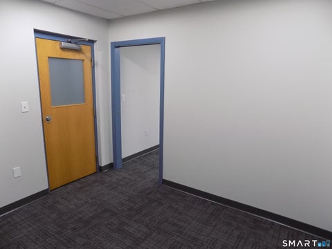 Tiny photo for 151 East Street #Suite 105, Plainville, CT 06062 (MLS # 24198739)