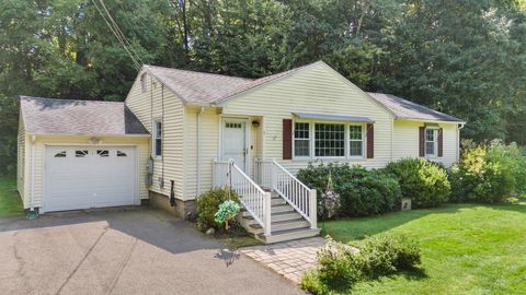 Featured picture for the property 24048520