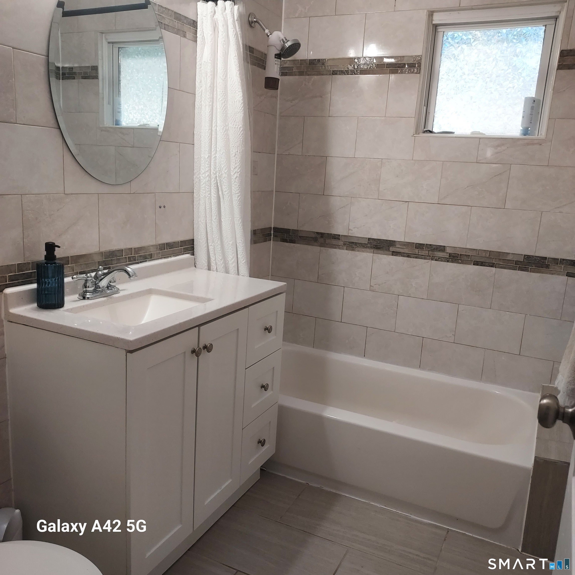 162 Wadsworth St Extension