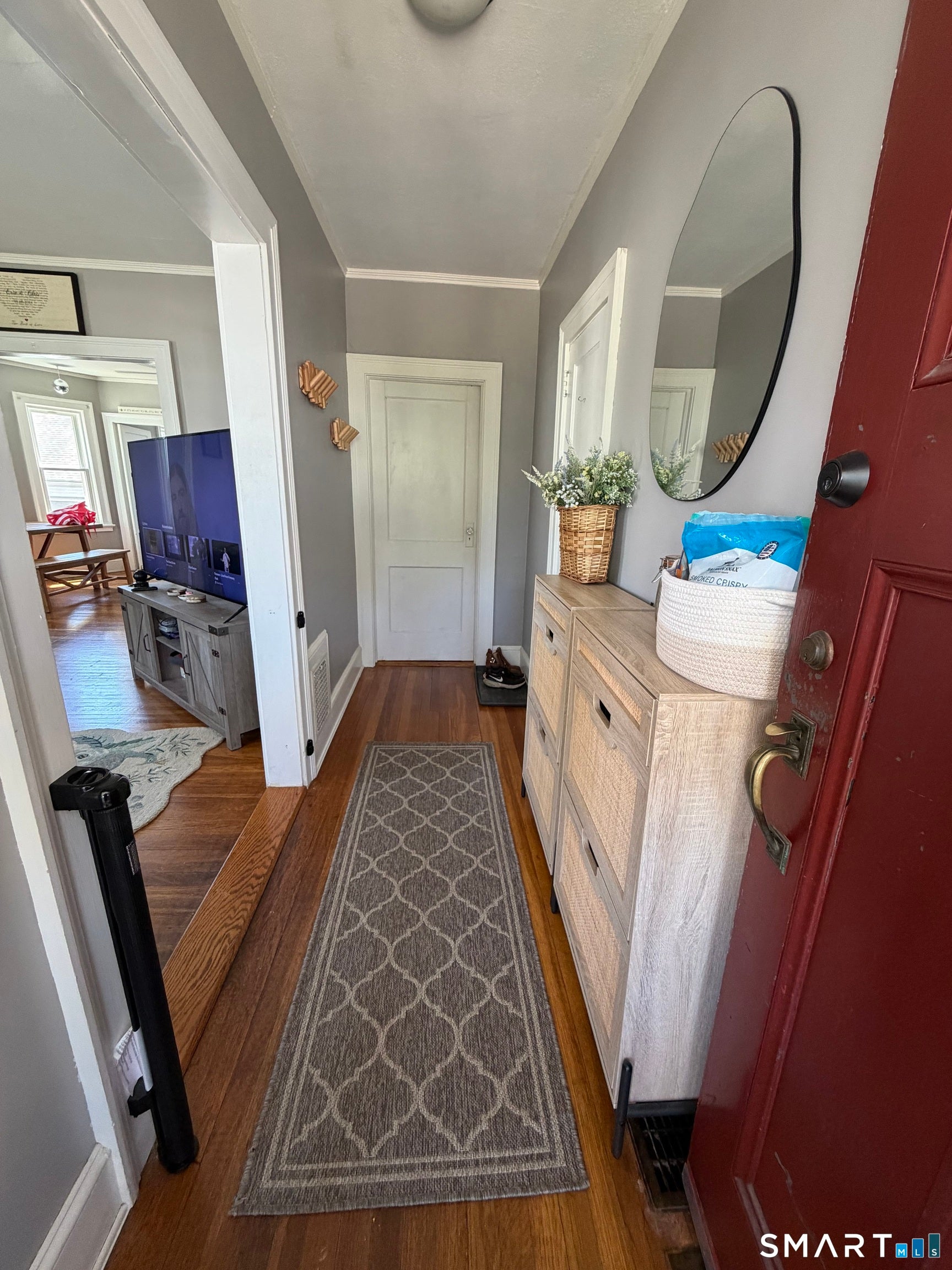 162 Wadsworth St Extension