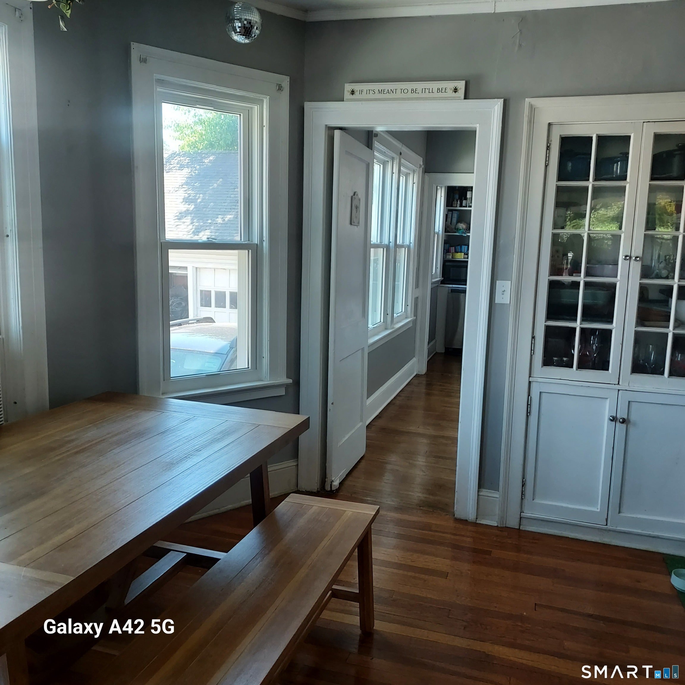 162 Wadsworth St Extension
