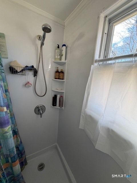 Tiny photo for 36 Rolfe Street, Hamden, CT 06517 (MLS # 24150667)