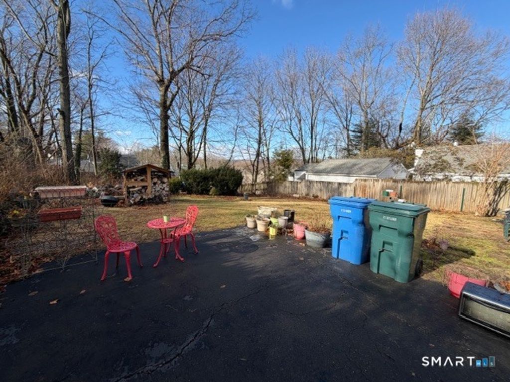 Photo of 36 Rolfe Street, Hamden, CT 06517 (MLS # 24150667)