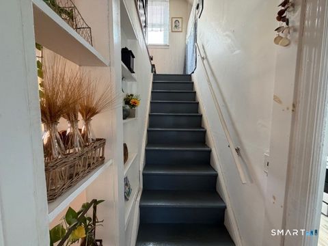 Tiny photo for 36 Rolfe Street, Hamden, CT 06517 (MLS # 24150667)