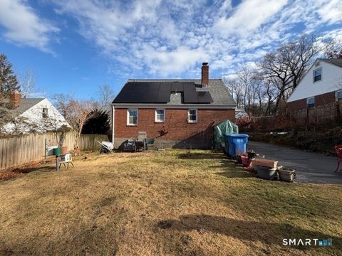Tiny photo for 36 Rolfe Street, Hamden, CT 06517 (MLS # 24150667)