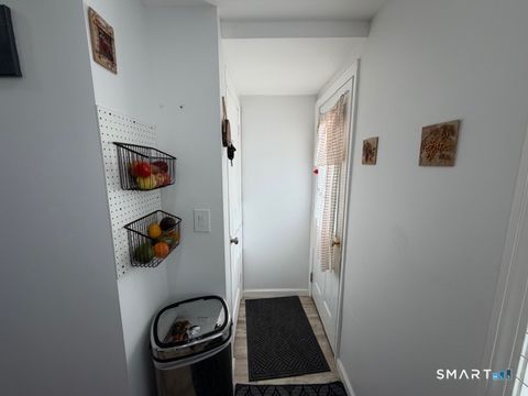 Tiny photo for 36 Rolfe Street, Hamden, CT 06517 (MLS # 24150667)