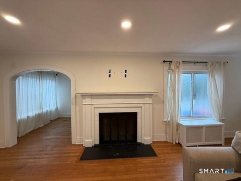 Tiny photo for 39 Bayview Avenue, Norwalk, CT 06854 (MLS # 24159545)