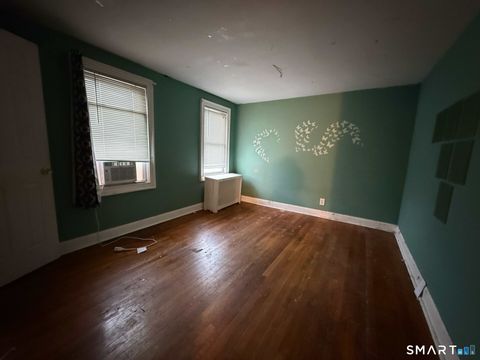 Tiny photo for 39 Bayview Avenue, Norwalk, CT 06854 (MLS # 24159545)