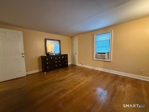 Tiny photo for 39 Bayview Avenue, Norwalk, CT 06854 (MLS # 24159545)