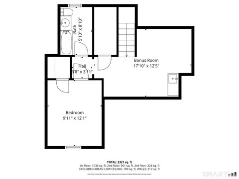 Tiny photo for 39 Bayview Avenue, Norwalk, CT 06854 (MLS # 24159545)