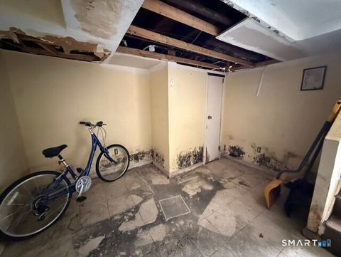 Tiny photo for 39 Bayview Avenue, Norwalk, CT 06854 (MLS # 24159545)