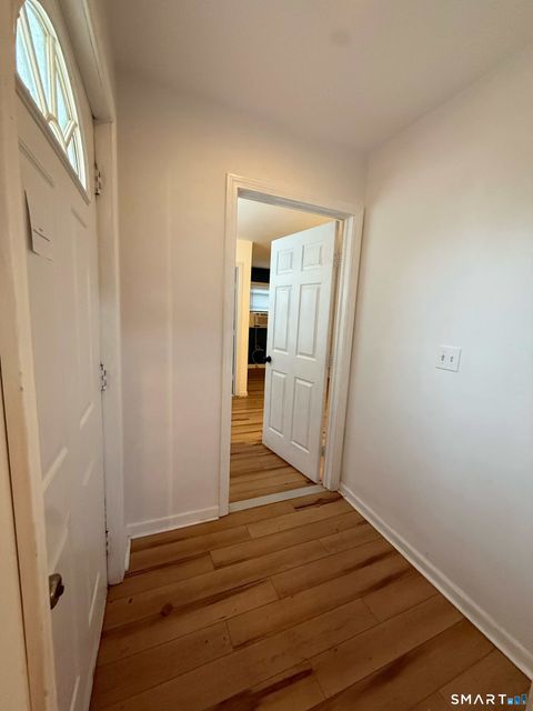 Tiny photo for 39 Bayview Avenue, Norwalk, CT 06854 (MLS # 24159545)