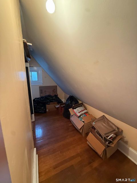 Tiny photo for 39 Bayview Avenue, Norwalk, CT 06854 (MLS # 24159545)