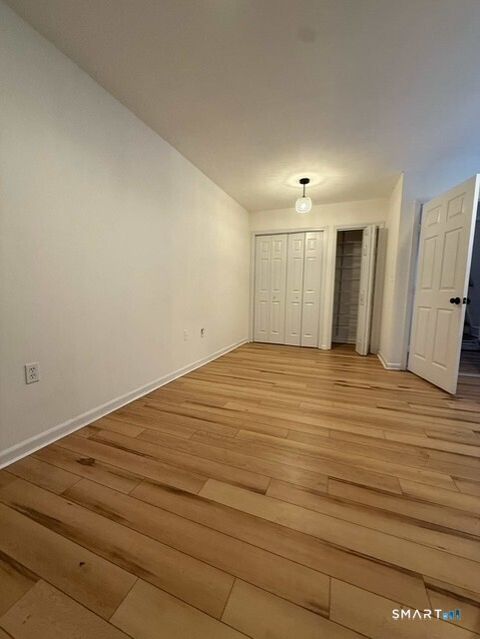 Tiny photo for 39 Bayview Avenue, Norwalk, CT 06854 (MLS # 24159545)