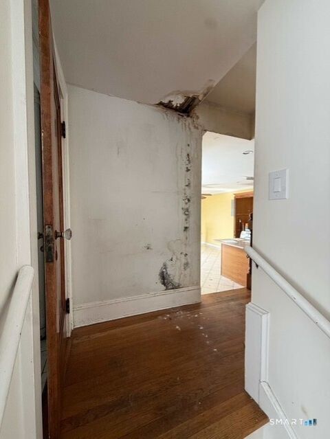 Tiny photo for 39 Bayview Avenue, Norwalk, CT 06854 (MLS # 24159545)