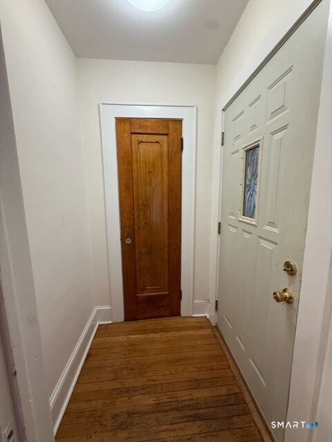 Tiny photo for 39 Bayview Avenue, Norwalk, CT 06854 (MLS # 24159545)