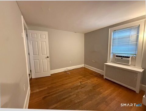 Tiny photo for 39 Bayview Avenue, Norwalk, CT 06854 (MLS # 24159545)