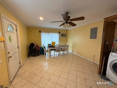 Tiny photo for 39 Bayview Avenue, Norwalk, CT 06854 (MLS # 24159545)