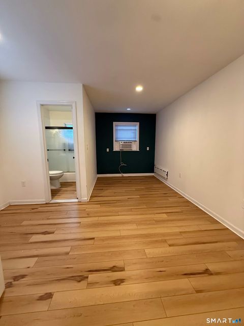 Tiny photo for 39 Bayview Avenue, Norwalk, CT 06854 (MLS # 24159545)