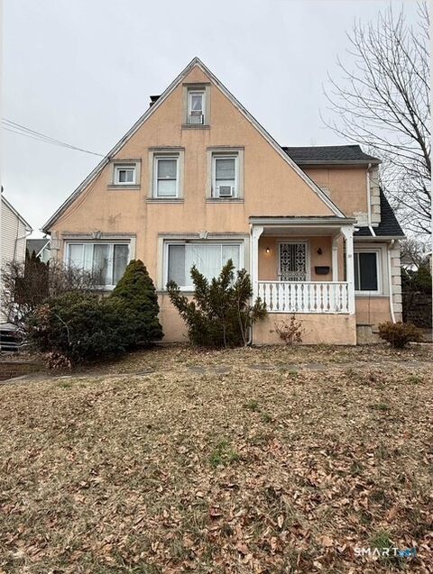 39 Bayview Avenue Norwalk CT 06854