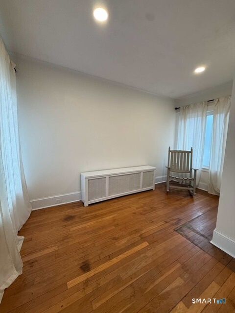 Tiny photo for 39 Bayview Avenue, Norwalk, CT 06854 (MLS # 24159545)