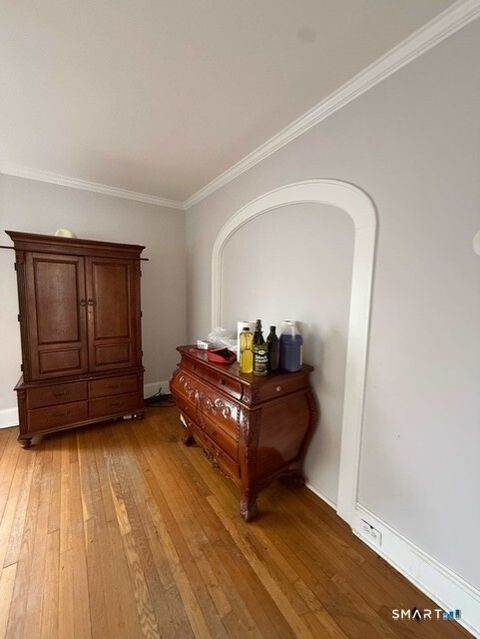 Tiny photo for 39 Bayview Avenue, Norwalk, CT 06854 (MLS # 24159545)