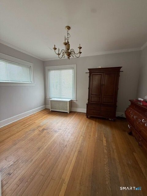 Tiny photo for 39 Bayview Avenue, Norwalk, CT 06854 (MLS # 24159545)